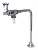 2DCK4 Pure Water Faucet, Lever Handle