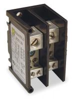2DD52 Distribution Block