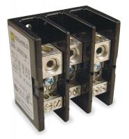 2DD70 Distribution Block