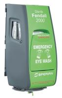 2DEB1 Emergency Eyewash Station, 26 Liter