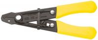 2DFE6 Wire Stripper-Cutter w/Spring