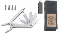 2DFE8 Electrical/Maintenance Multi-Tool