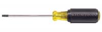 2DFH9 Scrwdrvr, Cushn-Grip, Rnd-Shk Torx, T25