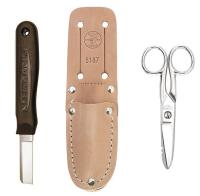 2DFL3 Cable Splicers Kit