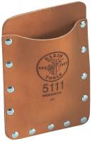 2DFP6 Pkt Tool Pouch, Leather