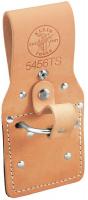 2DFV2 Hammer Holder w/Strap, Metal Ring