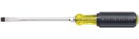 2DFX8 Cushion-Grip Screwdriver, Keystone-Tip