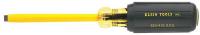 2DFY8 Cushion-Grip Screwdriver, Coated Cabinet