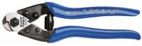 2DFZ5 Heavy-Duty Cable Shears