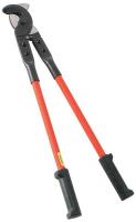 2DFZ6 Cable Cutter, Standard, 32 Lng