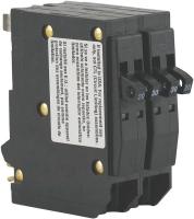 2DG49 Circuit Breaker, Tandem