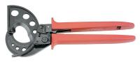 2DGA9 Ratcheting Cable Cutter - 750 MCM