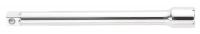 2DGB7 Socket Wrench 6 Extension, 3/8 Drive
