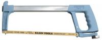 2DGD2 Hacksaw, Dual-Purpose w/12 Blade