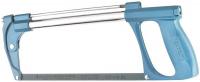2DGD3 Hacksaw, Heavy-Wght w/12 Blade