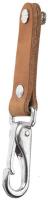 2DGF7 Knife Snap for Tool Belts, Two-Way