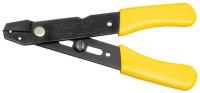 2DGH1 Wire Stripper-Cutter w/o Spring