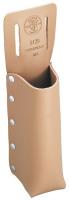 2DGH5 Tool Holder, Flashlight