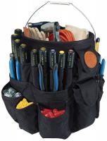 2DGJ6 Bucket Tool Organizer - 45 Pkts