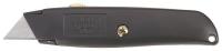 2DGK7 Utility Knf, Retractable-Blade