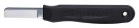 2DGK9 Cable-Splicers Knf