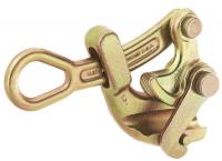 2DGR6 Haven Grp, Forged, .50-1.00 Cable