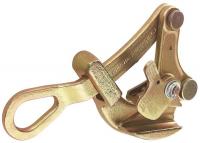 2DGR8 Chicago Grp, Forged, Parallel-Jaw, .157-.84