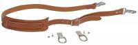 2DGT4 Tool Bag Shoulder Strap Kit for 5102 &amp; 5