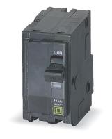 2DH30 Circuit Breaker 40a
