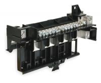 2DH69 Circuit Breaker Base