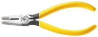2DHA2 Connector Crimping Pliers, Spring, 5 13/16