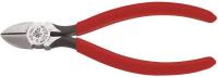 2DHA3 Heavy-Duty Diagonal-Cutting Pliers