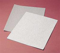 2DHW7 Sanding Sht, 5-1/2x4-1/2In, 280G, SC, PK4000