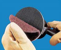 2DJD1 Disc, Sanding, NoHole, 36In, Crs, PK2