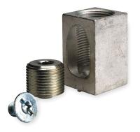 2DK63 Mechanical Lugs