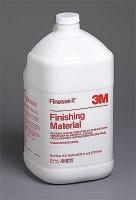 2DKF3 Finish Mat&#39;l, Original Form, Gal, PK4