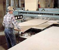 2DKV4 Sanding Belt, 37 In Wx75 In L, AO, 120G, PK5