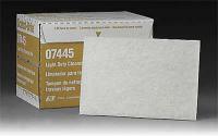 2DKV6 Sanding Hand Pad, Alum.Silicate, SF, PK60