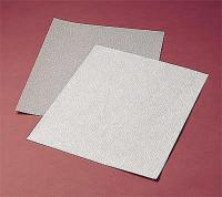 2DKX9 Sanding Sheet, 11x9 In, 360 G, SC, PK1000