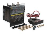 2DL05 Ground Fault Module