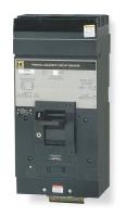 2DL42 Circuit Breaker 200a