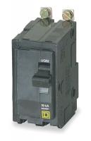 2DM67 Circuit Breaker 30a