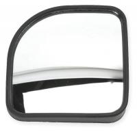 2DPD1 Wedge Stick On