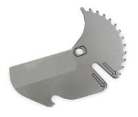 2DPH4 Replacement Tube Cutter Blade For 2DPH3