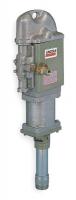 2DPN2 Oil Pump Transfer System, Air-Operated