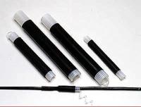 2DRH8 ColdShrink Connector Insulator, PK10
