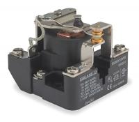 2DR44 Power Relay 30a