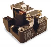2DR72 Power Relay 30a