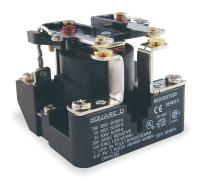 2DR77 Power Relay 30a