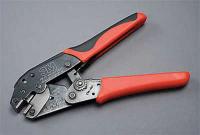 2DRG2 Ratchet Crimping Tool E-9R, PK10